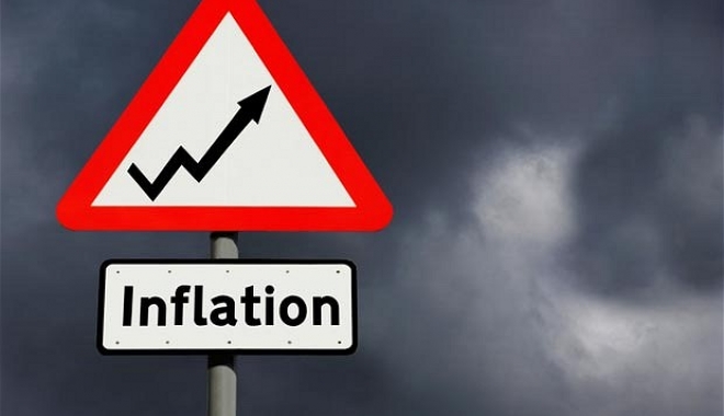Inflația a crescut la 1,8% - inflatiaacrescutla18-1507706354.jpg