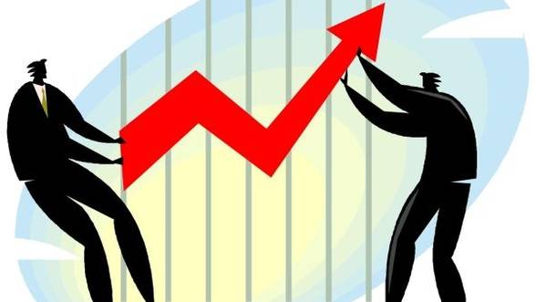 Inflația a crescut la 3,2% - inflatiaacrescutla32lasuta-1513098382.jpg