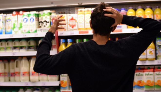 Inflația a făcut un salt de aproape 14% în decurs de un an - inflatiaafacutunsaltdeaproape14l-1652279494.jpg