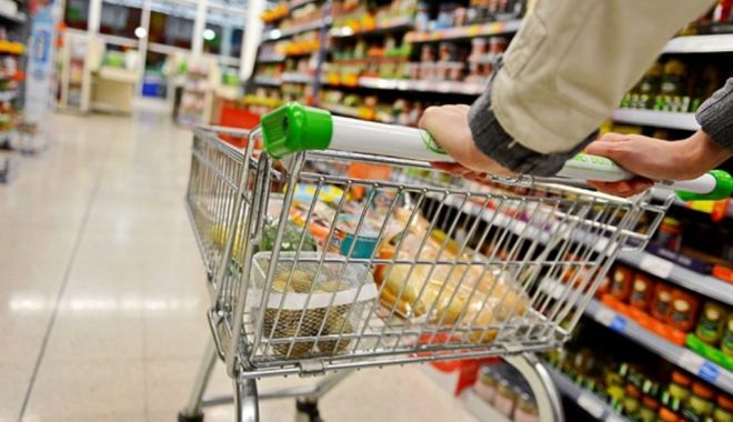 Inflația a făcut un salt de peste 10% în decurs de un an - inflatiaafacutunsaltdepeste10las-1649870202.jpg