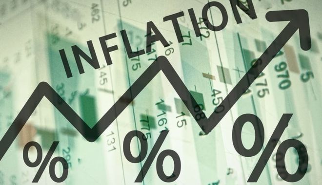 Inflația anuală în zona euro a urcat la 9,1% - inflatiaanualainzonaeuroaurcatla-1662547701.jpg
