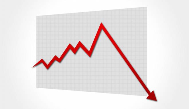 Inflația a scăzut cu 1,7% - inflatiaascazut-1439283252.jpg