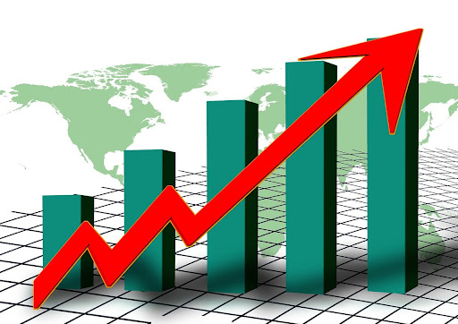 Inflația depășește prognozele - inflatiadepasesteprognozele-1626786646.jpg