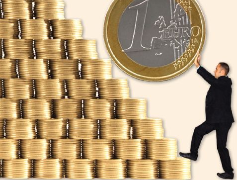 Inflația în zona euro a crescut la 2,6% - inflatie-1346420850.jpg