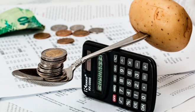 Inflația a crescut la 1,8%,  în Uniunea Europeană - inflatie-1508330143.jpg