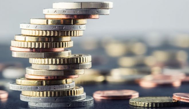 Harta inflaţiei în 2024 în Europa: România rămâne unul dintre "lideri"