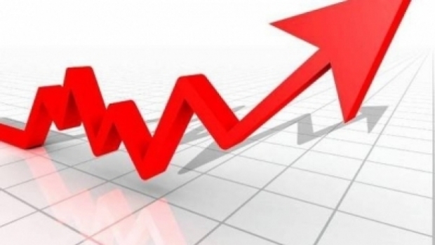 Inflația a crescut cu 5,4% - inflatie1206-1528813358.jpg