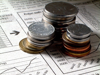 Rata anuală a inflației a coborât la 4,25%, în august - inflatieb-1315813838.jpg