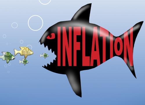 Inflația a crescut la 3%, în zona euro - inflation-1317654855.jpg