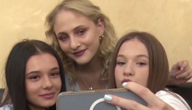 Cursuri de influenceri şi vloggeri! Care este taxa pentru programele de studii