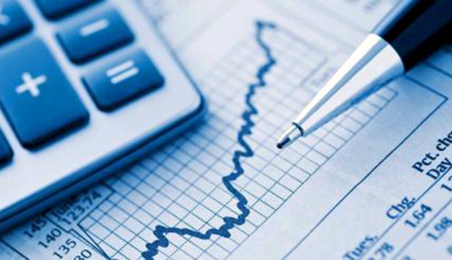 Info fiscalitate: Declarațiile 392A și 392B - info-1392220091.jpg