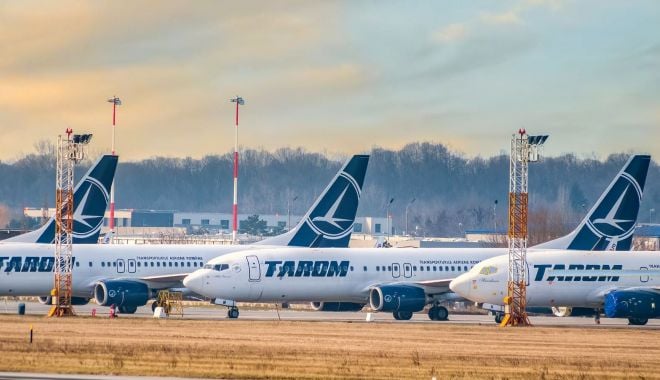 Bursă, aeroport, agricultură. INFO economic - info-1678621325.jpg