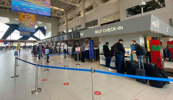 Investiţii, aeroport, energie. INFO economic - info-1685287417.jpg