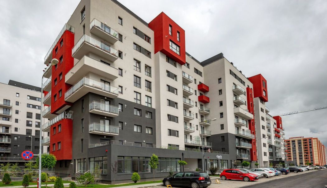 INFO economic - info-1720970068.jpg