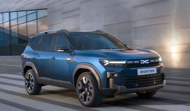 Carieră, înmatriculări auto, bursă. INFO economic - info-1772461795.webp