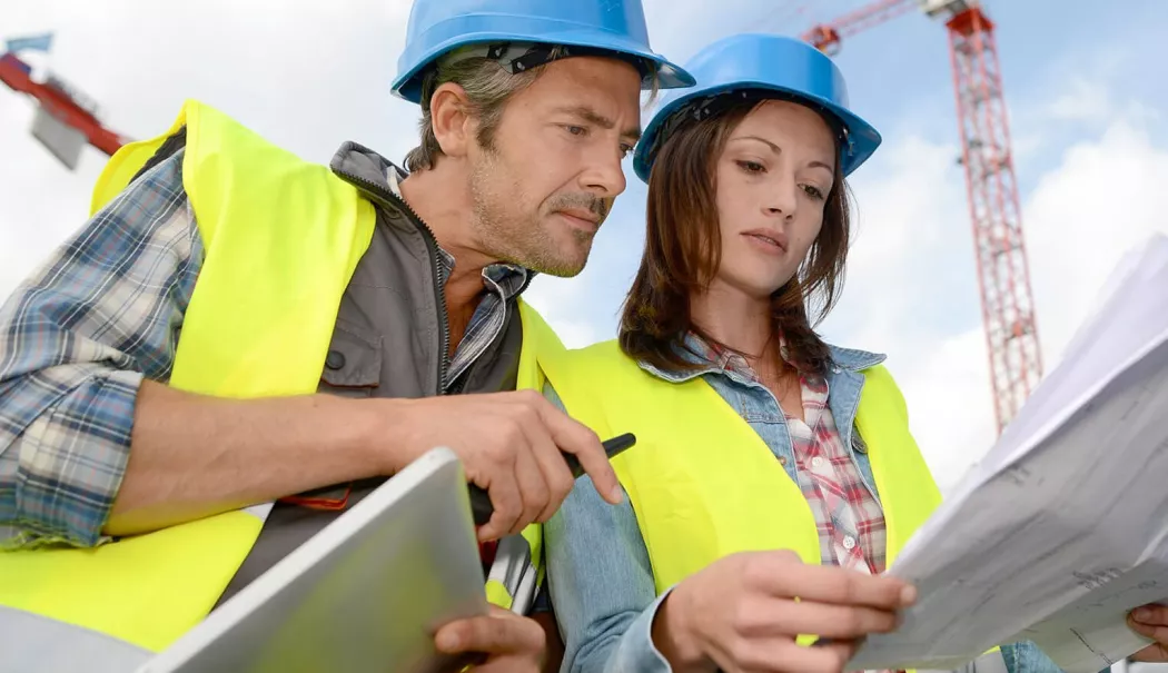 Finanțe, construcții, eCommerce. INFO economic - info-1773918423.webp