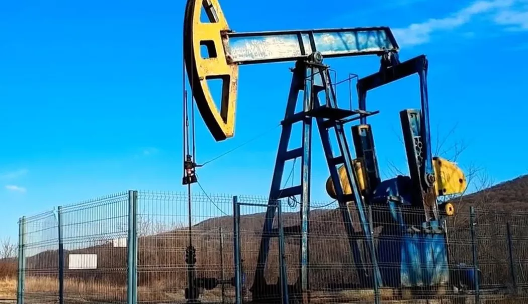 Investiții, producție de țiței, arierate buget general. INFO economic - info-1777890333.webp