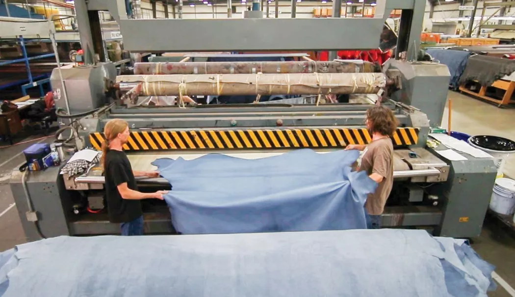 Bursă, industrie prelucrătoare, infrastructură rutieră. INFO economic - info-1779445728.webp