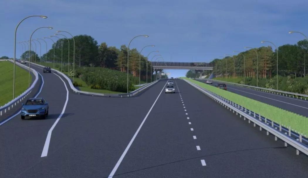 Dividende, infrastructură rutieră, servicii de piață. INFO economic - info-1780051533.webp