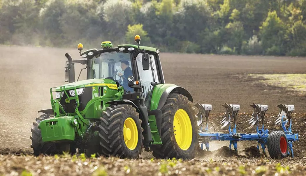 Piața de AI, agricultură, navigație. INFO economic - info-1780400755.webp