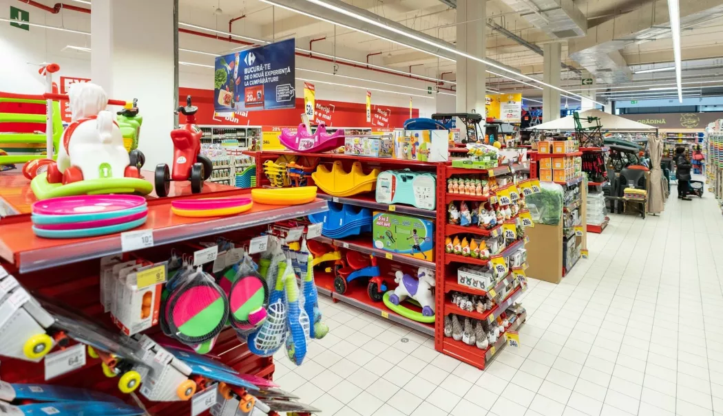 Bursă, tranzacții, asigurări. INFO economic - info-1782214717.webp