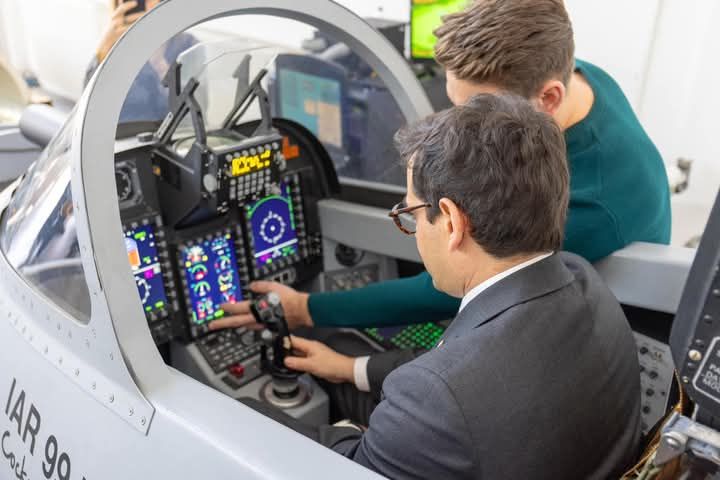 INFO Economic. Criptomonede, agricultură, industrie - info-economic-1736516010.jpg