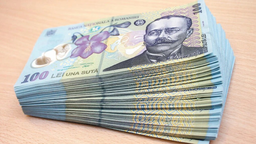INFO economic - startup-uri, împrumuturi, piața auto - info-economic-2402-1771941444.webp