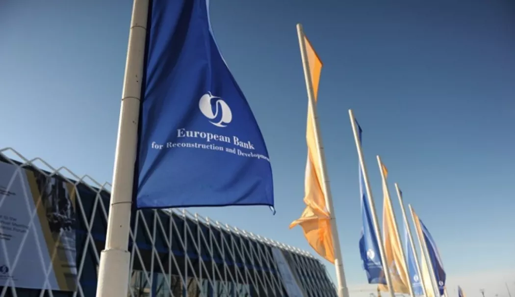 INFO economic - prognoze, împrumuturi, rentă viageră - info-economic-2602-1772114295.webp
