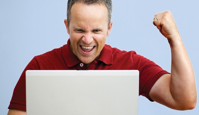 Cel mai tare CV al unui programator web - info1337873424-1337892808.jpg