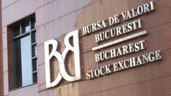 Info bursier: 