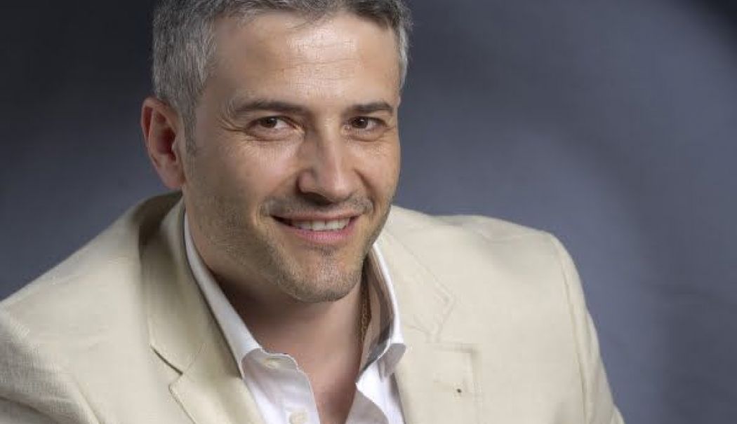 Vacanță prin agenție sau pe cont propriu? Sorin Mierlea de la InfoCons a explicat - infocons-t-1723737650.jpg