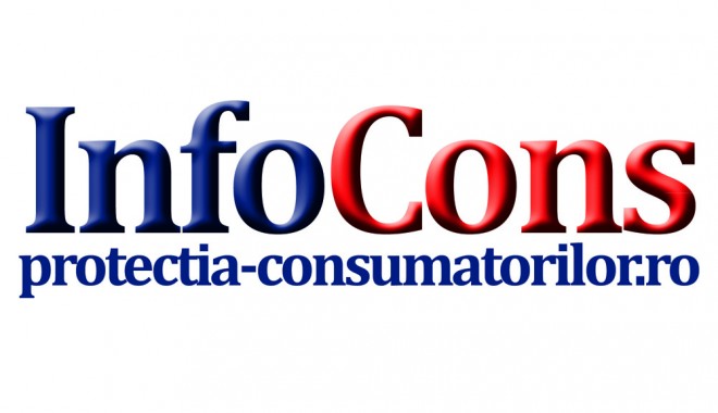 InfoCons. Prima aplicație pentru a intra în contact cu autoritățile când călătorești - infoconsprotectiaconsumatorilorp-1405950835.jpg