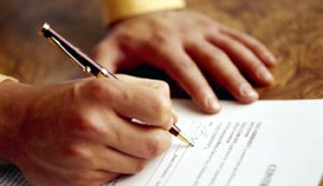 Info fiscalitate: Redirecționarea a 2% din impozitul pe venituri - infofisc-1396970538.jpg