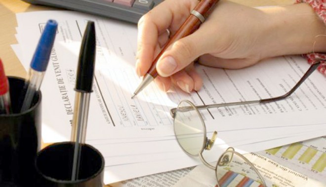 Info fiscalitate: persoanele juridice fără scop patrimonial - infofisc-1397235962.jpg
