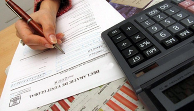Info fiscalitate: Modificări privind formularul 394 - infofiscaldeclaratie-1389534686.jpg