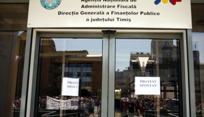 Declarații informative - infofiscalitate-1391791461.jpg