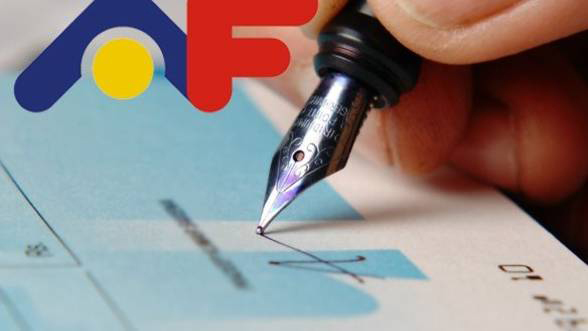 Info fiscalitate: Declarații care se depun până pe 28 februarie - infofiscalitate-1393357412.jpg