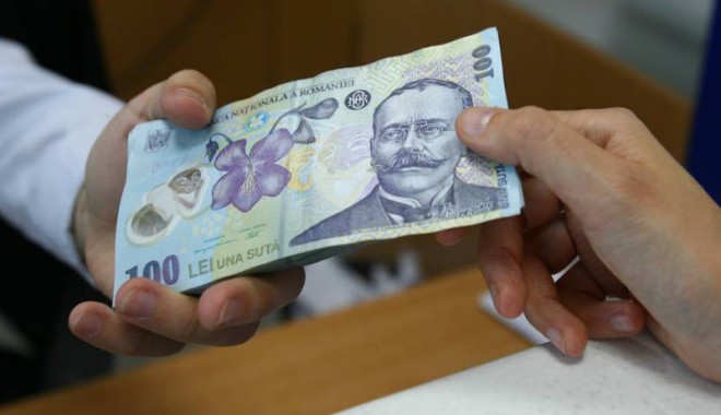 Info fiscalitate: Cum se obține eșalonarea la plată a obligațiilor către stat - infofiscalitate-1394637579.jpg