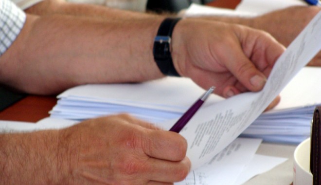 Info fiscalitate: Declarație anuală de venit pentru asocierile fără personalitate juridică - infofiscalitate-1394731204.jpg