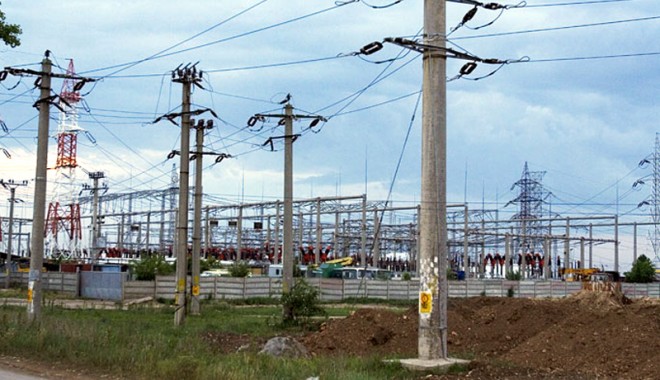 Info fiscalitate: Totul despre impozitul pe construcții - infofiscalitate-1398428363.jpg