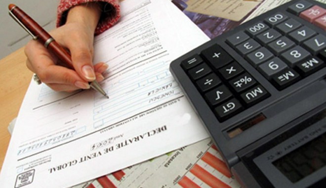 Info fiscalitate: declarația informativă privind dividendele cuvenite acționarilor - infofiscalitate-1398877242.jpg