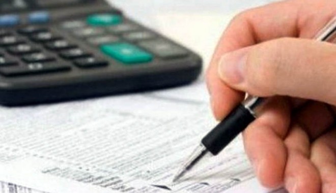Cum se poate obține eșalonarea la plată a debitelor restante - infofiscalitate-1400084041.jpg