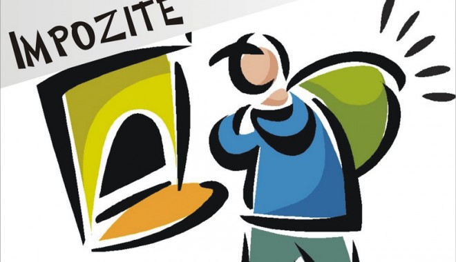 Info fiscalitate: impozitul pe profitul reinvestit și impozitul pe construcții - infofiscalitate-1401983574.jpg