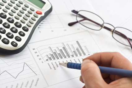 Info fiscalitate: sistemului de raportare contabilă la 30 iunie 2014 - infofiscalitate-1406223686.jpg