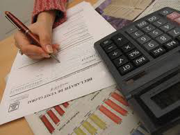 Info fiscalitate: Procedura privind stabilirea din oficiu a impozitelor - infofiscalitate-1418659764.jpg