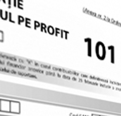 Info fiscalitate: Plata și declararea impozitului pe profit pe 2014 - infofiscalitate-1424191306.jpg
