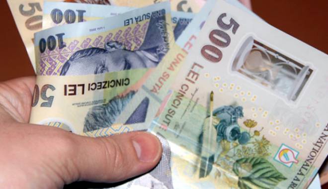 Info fiscalitate: cine trebuie să facă plăți anticipate la Fisc? - infofiscalitate-1427037914.jpg
