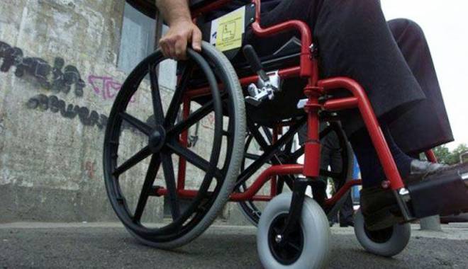 Info fiscalitate: scutiri de impozit pentru persoanele cu handicap grav sau accentuat - infofiscalitate-1429017366.jpg