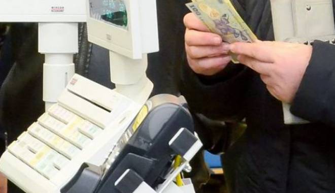 Info fiscalitate: operațiunile de încasări și plăți în numerar - infofiscalitate-1432473739.jpg
