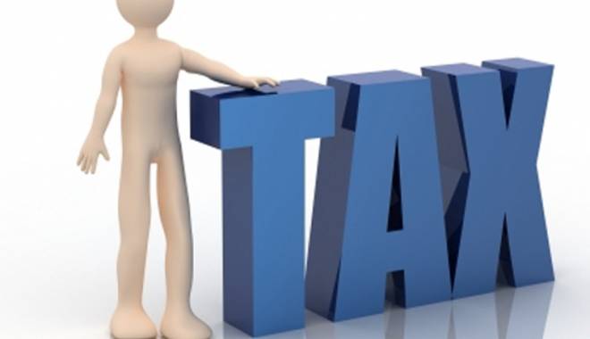 Info fiscalitate: încetarea regimului de declarare derogatoriu - infofiscalitate-1435164829.jpg